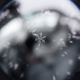 Illustration for article titled 33 Frozen Photos Taken Through Ice